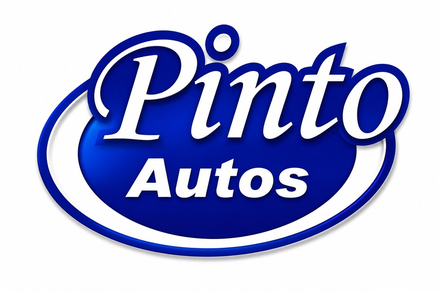 Pinto Autos