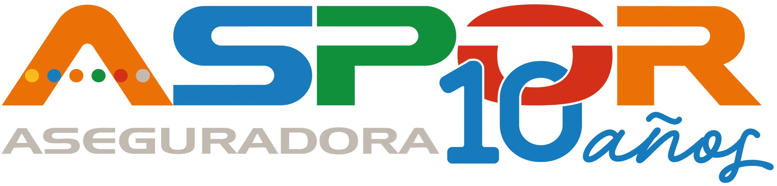Aspor Aseguradora Porvenir